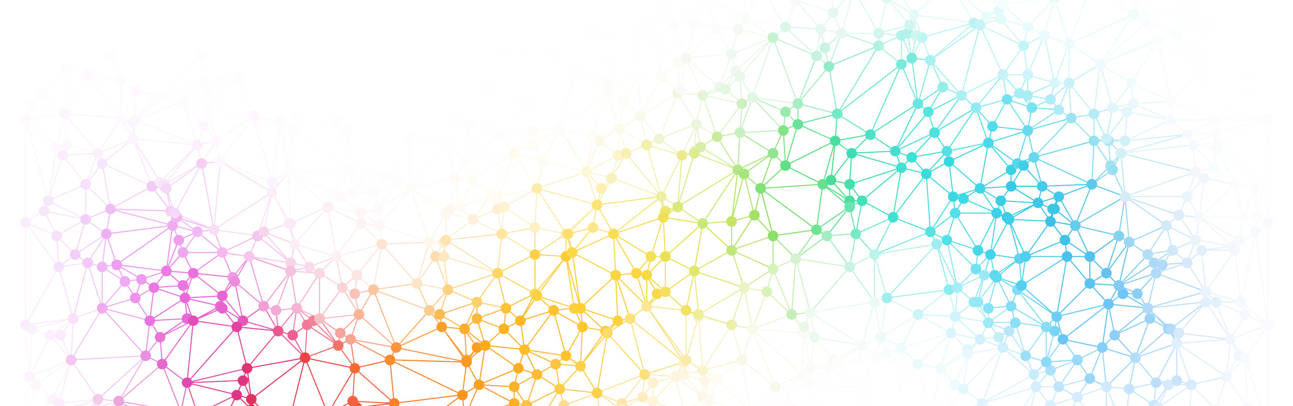 Multimodal Language Department (MLD), Max Planck Institute for Informatics